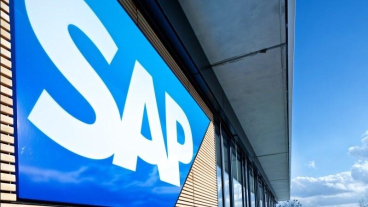 Тестирование SAP: особенности и&nbsp;инструменты